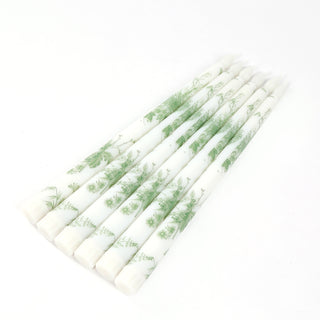 Decor Styling and Ambiance Decor Styling and Ambiance