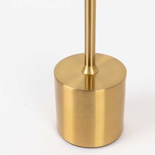 <strong>Dimmable LED Desk Lamp Night Light</strong> <strong>Dimmable LED Desk Lamp Night Light</strong>