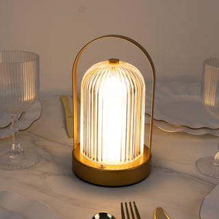 Why Shop TableclothsFactory Why Shop TableclothsFactory