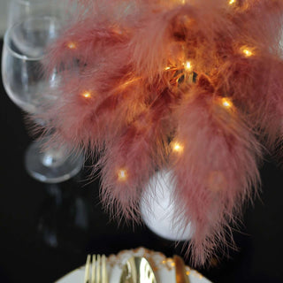 Create Unforgettable Moments with our Feather Table Lamp Create Unforgettable Moments with our Feather Table Lamp