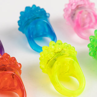 Perfect for Halloween and Themed Parties Perfect for Halloween and Themed Parties