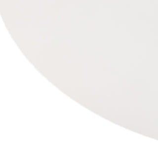 Sleek and Minimalist Event Decor Sleek and Minimalist Event Decor