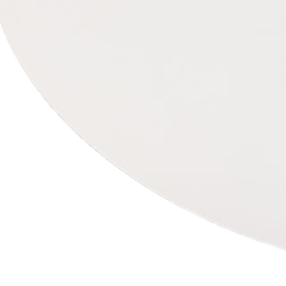 Versatile Design for Any Event Versatile Design for Any Event