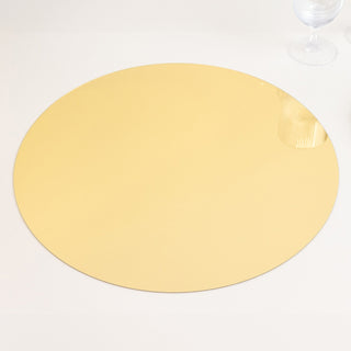 Durable and Stylish Acrylic Construction Durable and Stylish Acrylic Construction