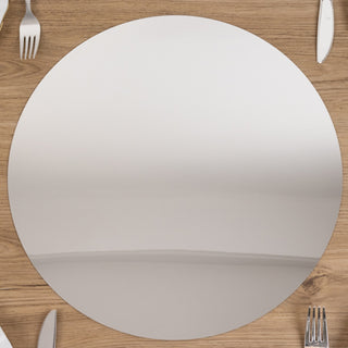 Versatile Event Display with Mirror Finish Versatile Event Display with Mirror Finish