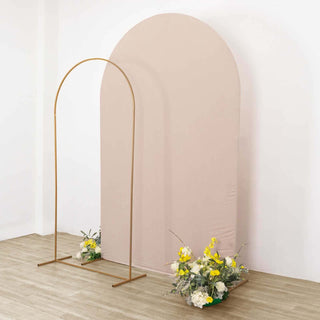 Versatile and Stylish Chiara Backdrop Stand Cover Versatile and Stylish Chiara Backdrop Stand Cover