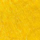 90x156inch Metallic Gold Premium Tinsel Shag Rectangular Tablecloth, Shimmery Metallic#whtbkgd