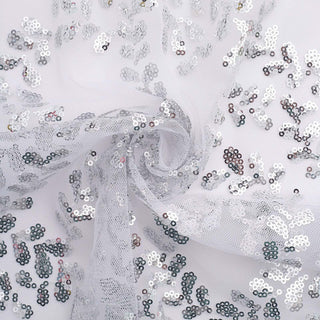 Elevate Your Table Decor Elevate Your Table Decor