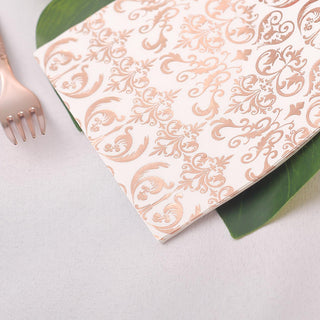 Premium Quality and Versatility Premium Quality and Versatility