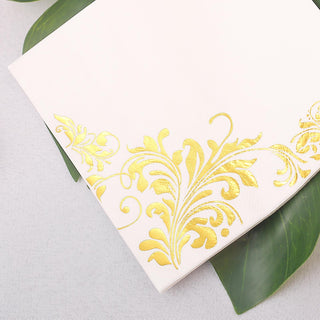 Stylish and Functional Wedding Cocktail Napkins for Your Special Day Stylish and Functional Wedding Cocktail Napkins for Your Special Day