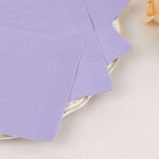 Premium Quality and Versatile Design Premium Quality and Versatile Design