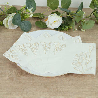 Highly Absorbent and Functional Highly Absorbent and Functional