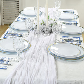 Highly Absorbent and Soft for Maximum Comfort Highly Absorbent and Soft for Maximum Comfort