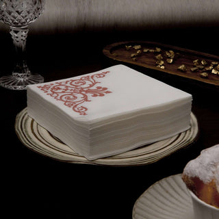 Add a Touch of Vintage Charm to Your Table Add a Touch of Vintage Charm to Your Table