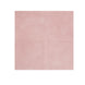 20 Pack | Dusty Rose Soft Linen-Feel Airlaid Paper Cocktail Napkins, Highly Absorbent#whtbkgd