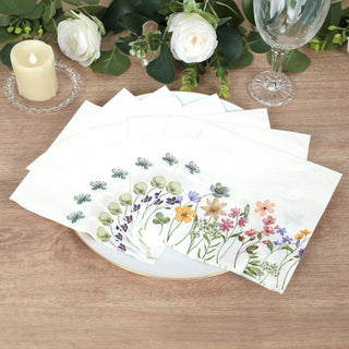 Perfectly Sized for Drinks and Small Bites Perfectly Sized for Drinks and Small Bites