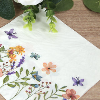 Designed for Convenience Without Compromising Style Designed for Convenience Without Compromising Style