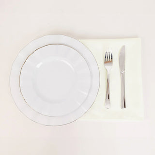 Bold Aesthetic Impact: A Timeless Color That Elevates Any Table Bold Aesthetic Impact: A Timeless Color That Elevates Any Table