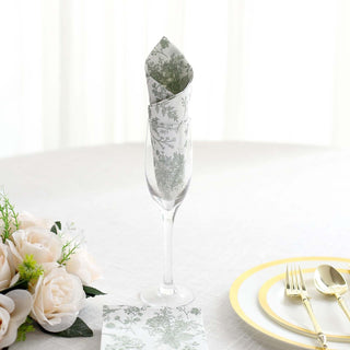 The Perfect Blend of Elegance and Functionality The Perfect Blend of Elegance and Functionality