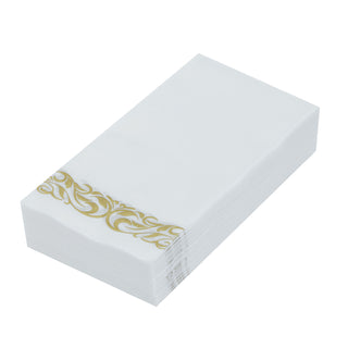 Versatile and Stylish Hand Towels for Any Occasion Versatile and Stylish Hand Towels for Any Occasion