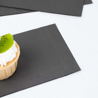 Versatile and Stylish Party Napkins Versatile and Stylish Party Napkins