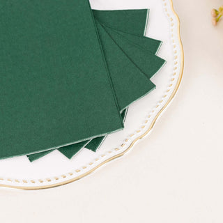 Versatile Napkins for Any Occasion Versatile Napkins for Any Occasion