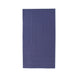 50 Pack | 2 Ply Soft Navy Blue Wedding Reception Dinner Paper Napkins#whtbkgd