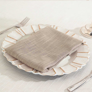 Bulk Pack for Convenience Bulk Pack for Convenience