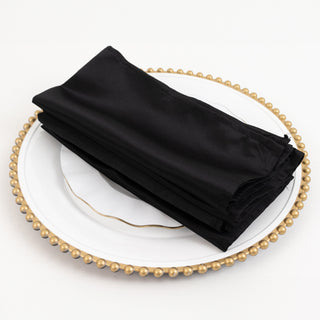 <span>The Perfect Finishing Touch with Hemmed Edges</span> <span>The Perfect Finishing Touch with Hemmed Edges</span>