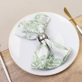 Versatile & Elegant Design Versatile & Elegant Design