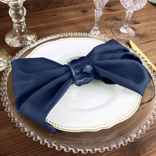 The Perfect Addition to Your Event Décor Collection The Perfect Addition to Your Event Décor Collection