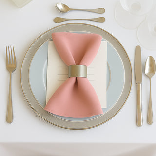 Shop TableclothsFactory Shop TableclothsFactory