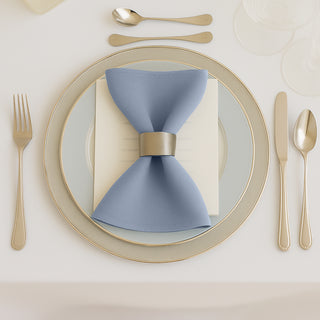 Shop TableclothsFactory Shop TableclothsFactory