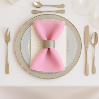 Shop TableclothsFactory Shop TableclothsFactory