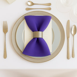 Shop TableclothsFactory Shop TableclothsFactory