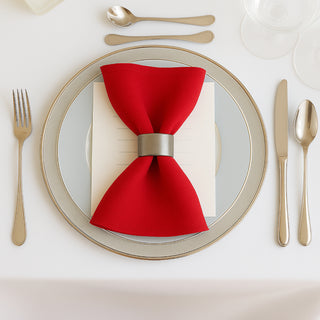 Shop TableclothsFactory Shop TableclothsFactory