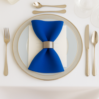 Shop TableclothsFactory Shop TableclothsFactory