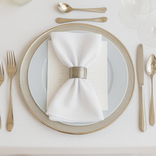 Shop TableclothsFactory Shop TableclothsFactory