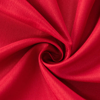 Versatile Wine Linen Napkins for a Sophisticated Table Display Versatile Wine Linen Napkins for a Sophisticated Table Display