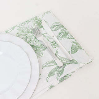 Durable and Reusable Cloth Napkins for Every Occasion Durable and Reusable Cloth Napkins for Every Occasion