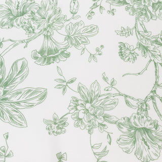 Versatile Napkins for Multiple Event Types Versatile Napkins for Multiple Event Types