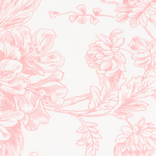 <strong>Versatility Meets Sophistication: A Staple for Every Event</strong> <strong>Versatility Meets Sophistication: A Staple for Every Event</strong>