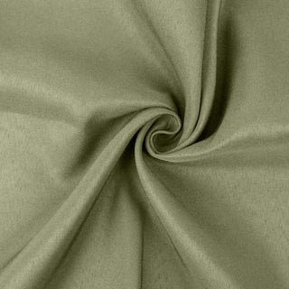 Versatile and Stylish Dusty Sage Green Napkins Versatile and Stylish Dusty Sage Green Napkins