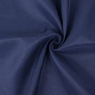 Premium Polyester Napkins for Any Occasion Premium Polyester Napkins for Any Occasion