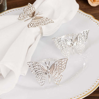 Versatile and Stylish Decorative Napkin Holders Versatile and Stylish Decorative Napkin Holders