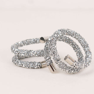 Versatile and Stylish Table Decorations Versatile and Stylish Table Decorations