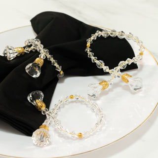 Why Shop TableclothsFactory Why Shop TableclothsFactory