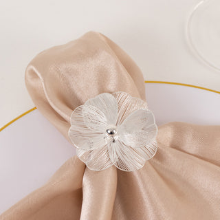 <strong>A Perfect Blend of Sophistication and Versatility</strong> <strong>A Perfect Blend of Sophistication and Versatility</strong>