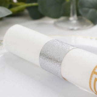 Versatile and Chic Wedding Napkin Holders for Every Occasion Versatile and Chic Wedding Napkin Holders for Every Occasion