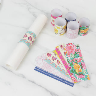 <strong>Versatile Design for Stylish Tablescapes</strong> <strong>Versatile Design for Stylish Tablescapes</strong>